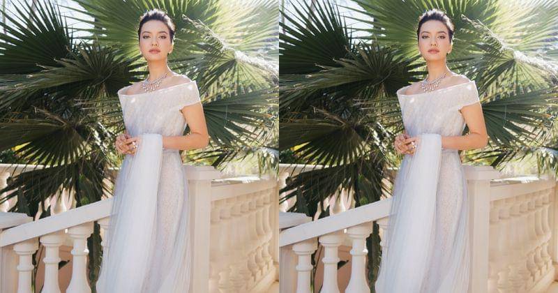 Instagram.com/Ralineshah